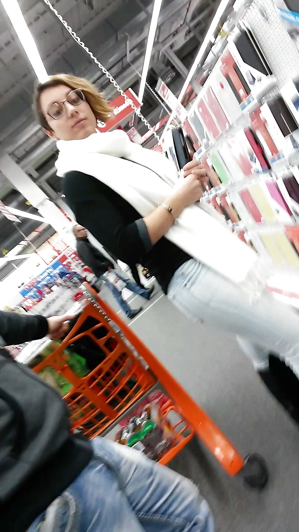 choose choisir porn gallery