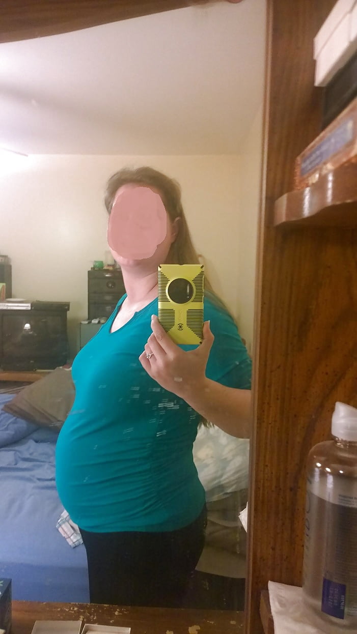 Denice the Slut porn gallery