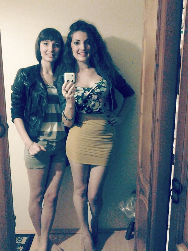 Sestre Bogdanovic porn gallery