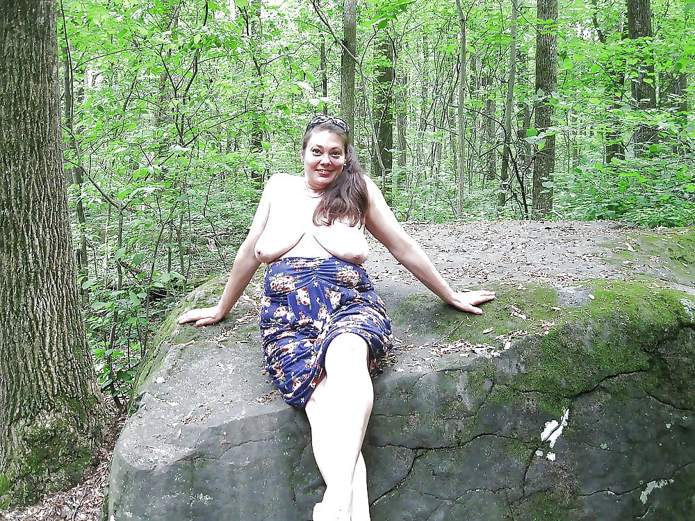 More More Steph porn gallery