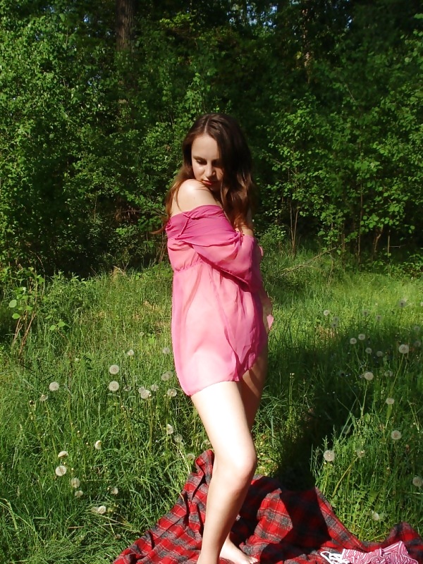 Homemade porn N53 porn gallery