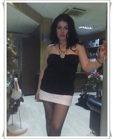 freundinen 2 porn gallery