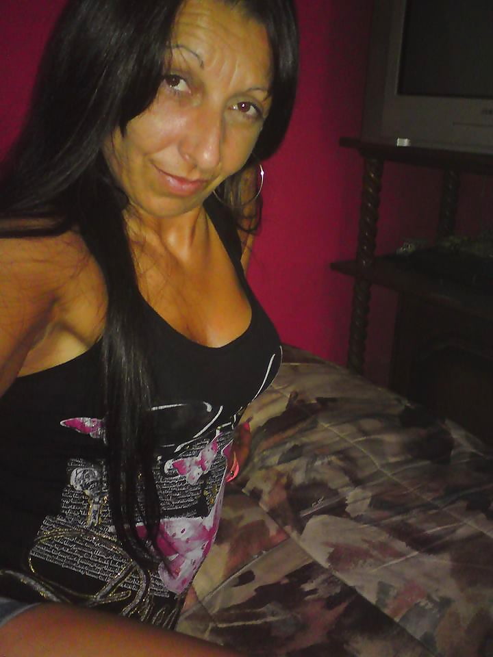 srpske matorke serbian mature 16 porn gallery