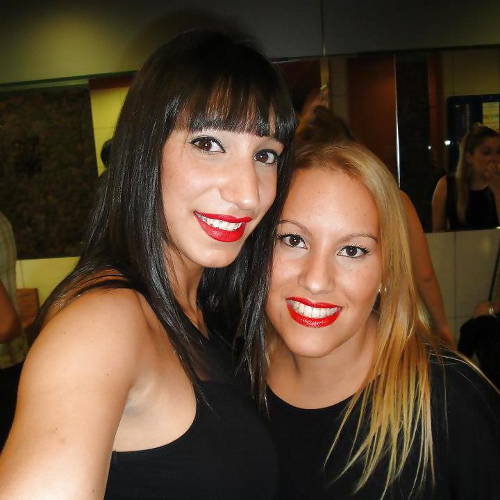 super S la zorra porn gallery