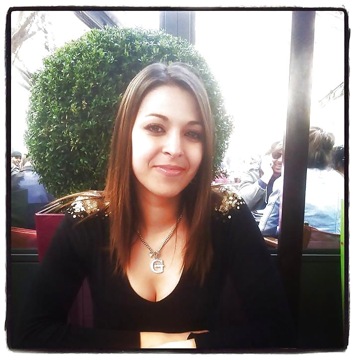 Arab Best Mix 029 porn gallery