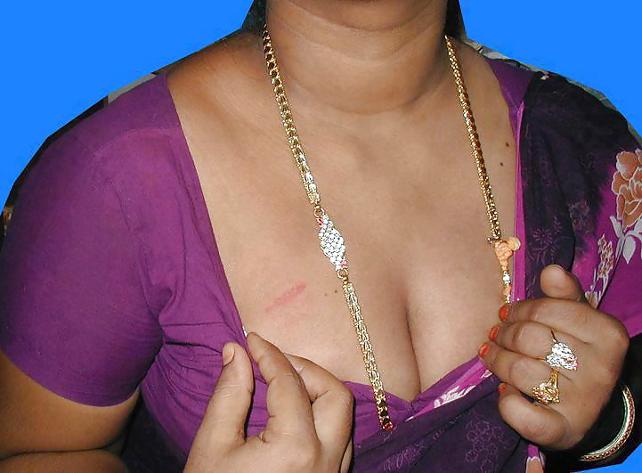 Indian amateur girl porn gallery