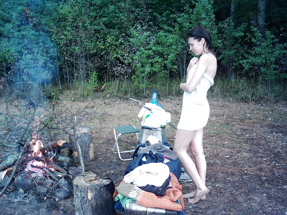 12 years colecting amateurs archive 71 porn gallery