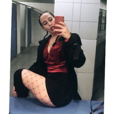 turkish teen instagram bitch slut ifsa gamze arsivizm         