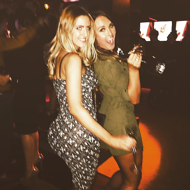 teen gemma porn gallery