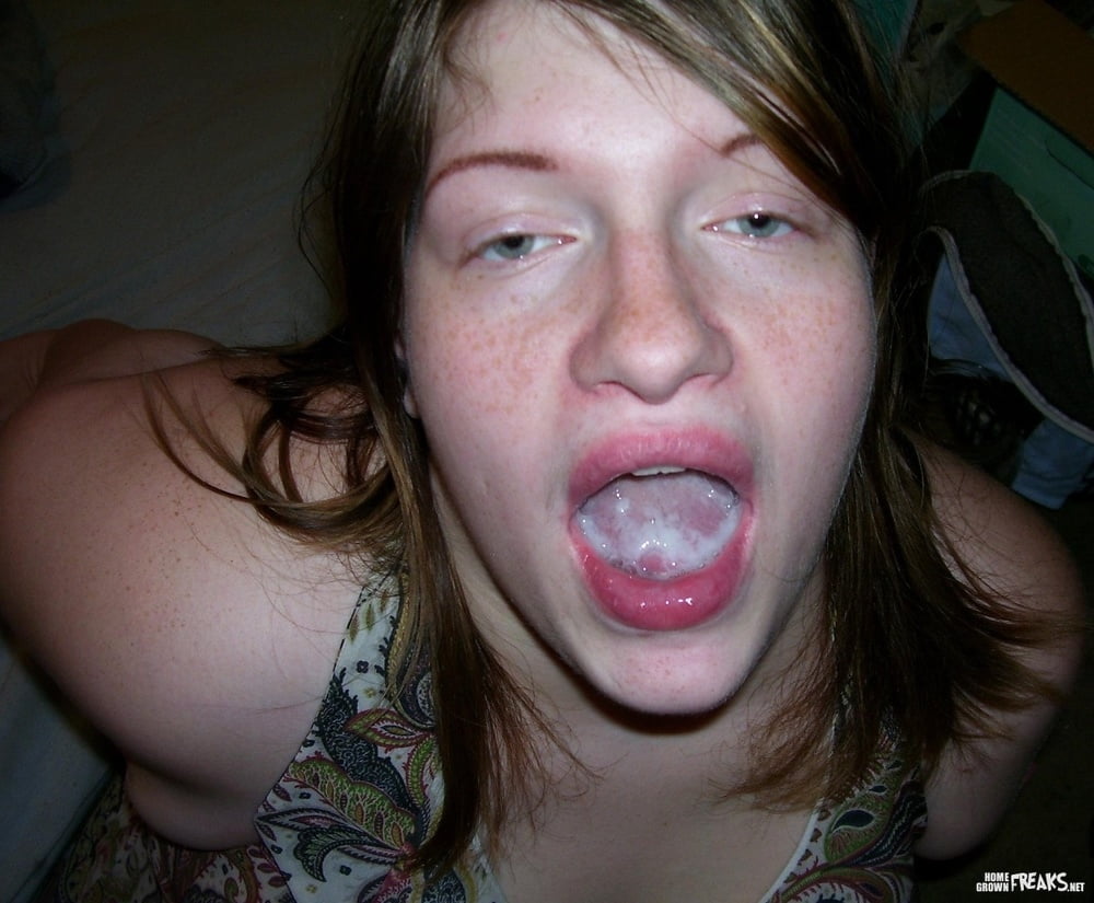 Hookers taking nut to the face 3 - 99 Pics 