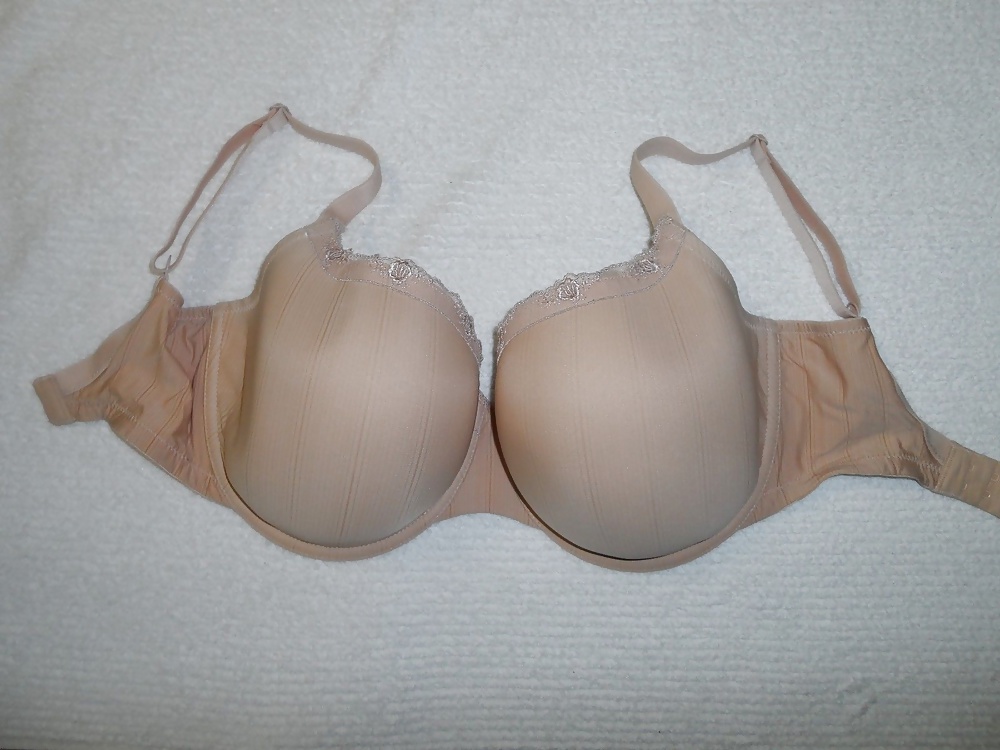 Used G cup bras porn gallery