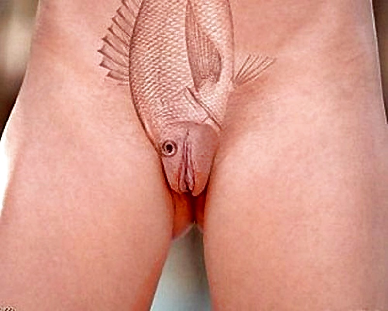 Random Pics porn gallery