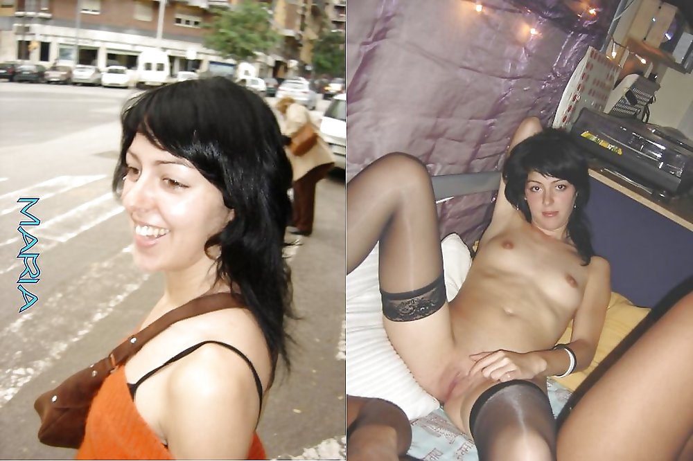 Before after 217. porn gallery