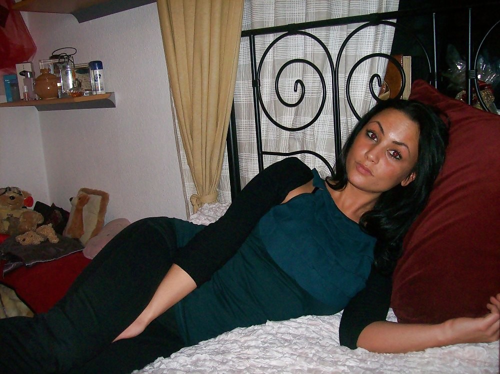 Faces making my balls produce44 porn gallery