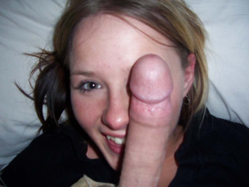 peek-a-blow porn gallery