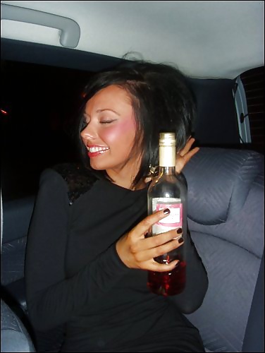 Gill from Glasgow xx porn gallery