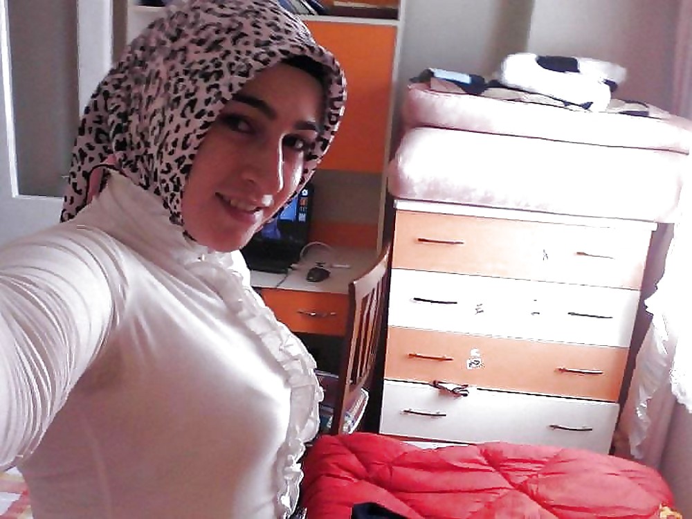 arab turkish girls 8 porn gallery