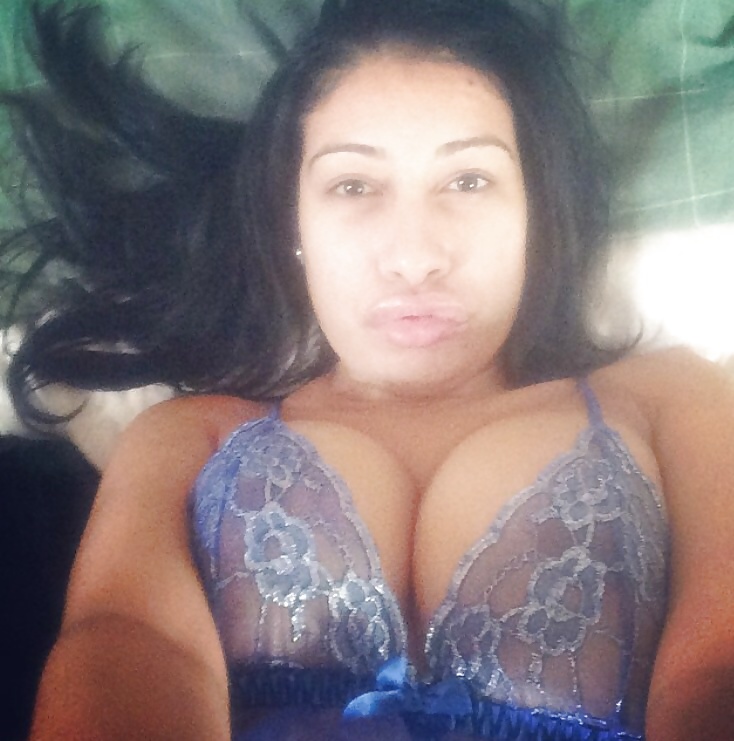 Instagram Hoes porn gallery