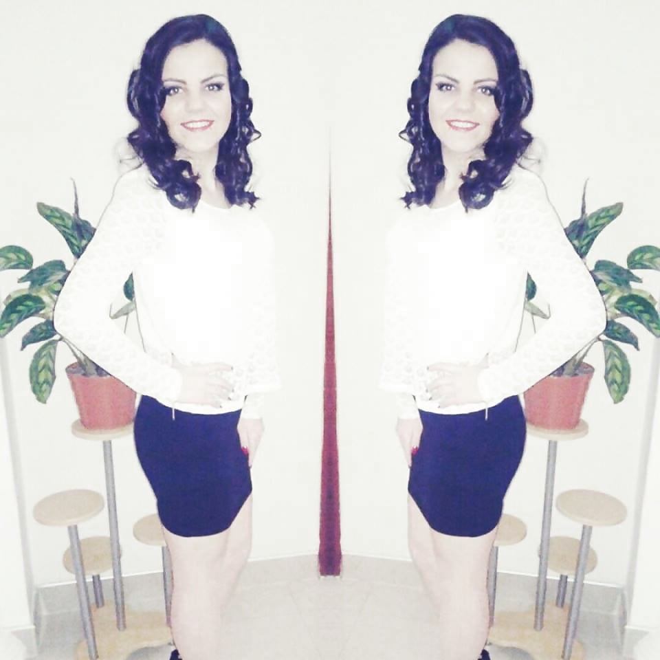 Marijana S. porn gallery