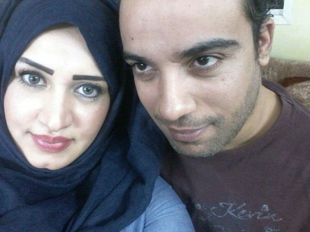 Hijab Arab Muslim Pics Xhamster Sexiezpix Web Porn