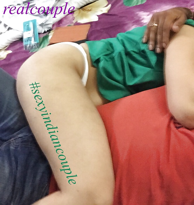 indian wife in various moods porn gallery