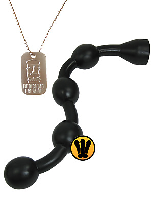 Lieblings-Dildos porn gallery