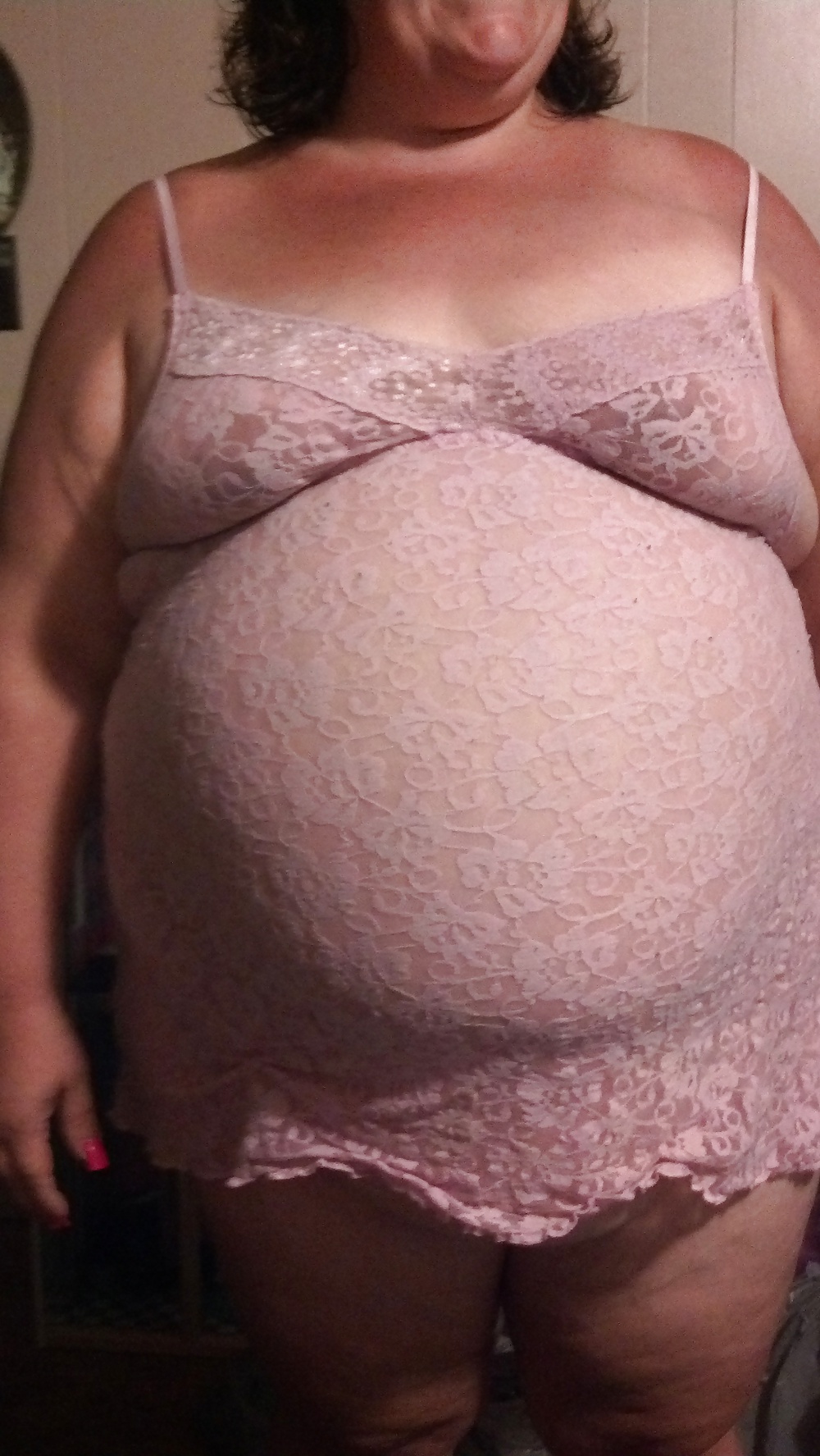 Some new Pictures of the Pregnant Wife porn gallery