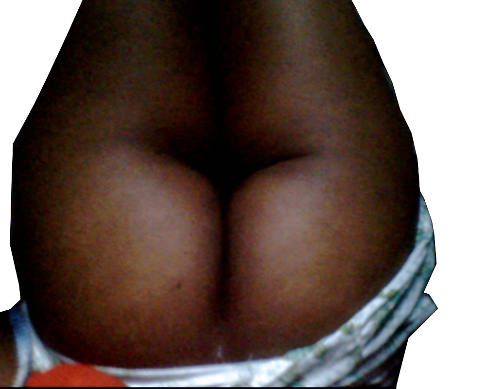 Juliyan Shakila Shivanthi (1) porn gallery