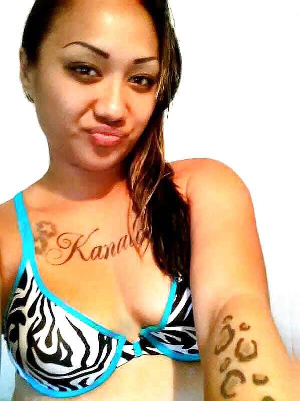 homegrown hawaii gurls porn gallery