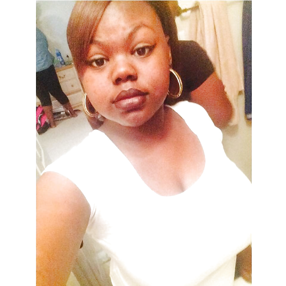 Raven (Big Tits) porn gallery