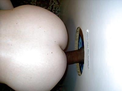 amateur sluts at the gloryhole p2 porn gallery