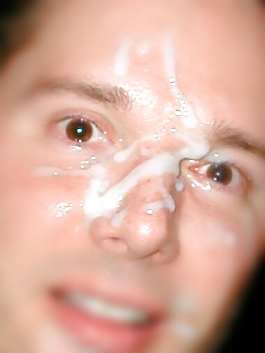 Geil auf Sperma porn gallery