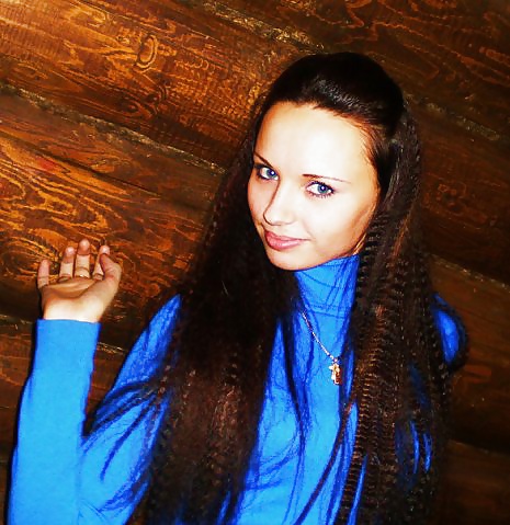 Russian Mix #01 (some poor quality) porn gallery