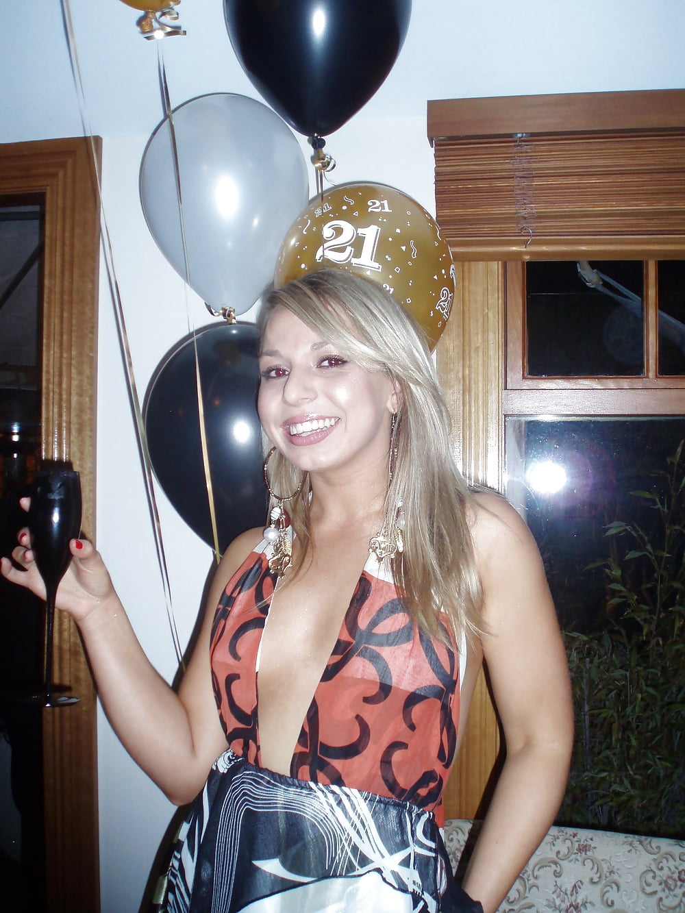 Voyeur.Candid.25-21 porn gallery