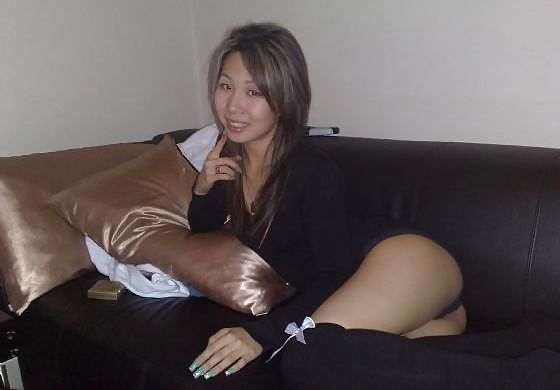 Cute Young Girls 2 porn gallery