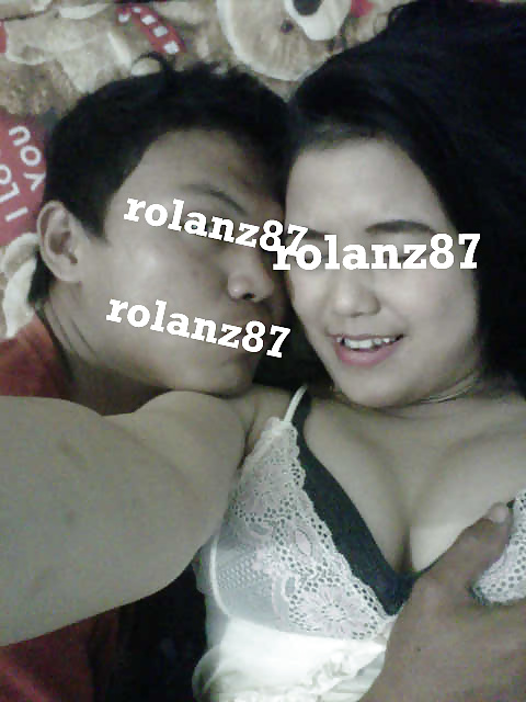 indonesia- guru jilbaber porn gallery