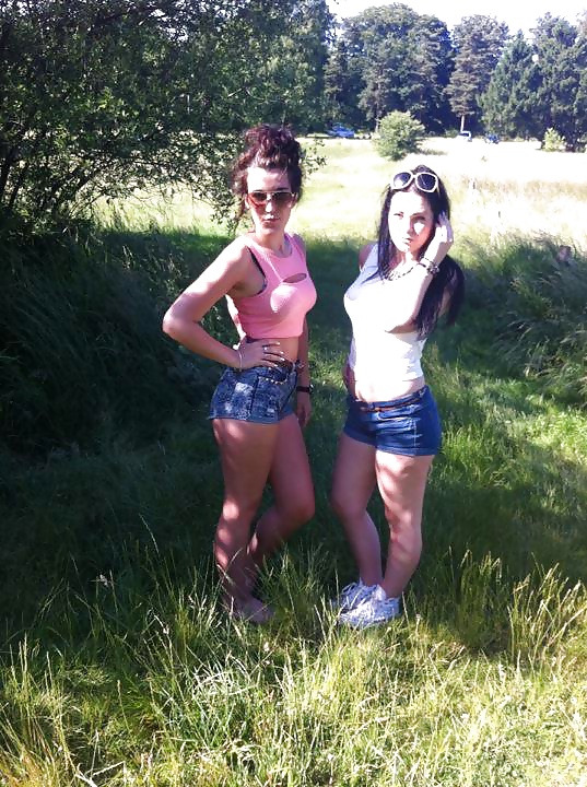 Facebook Finds 8 porn gallery