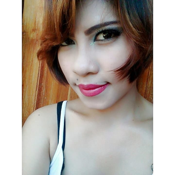 My FB Friend porn gallery