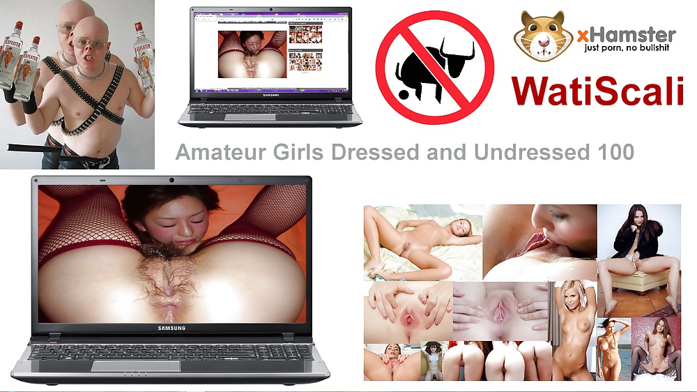 The Best Images On Wide Screen 1 porn gallery