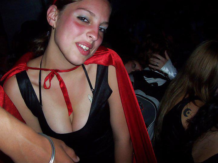 Wachiturras Argentinas II porn gallery