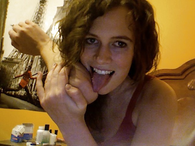 momentos picantes 9 porn gallery