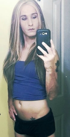 self mix   kimberlygeorge         