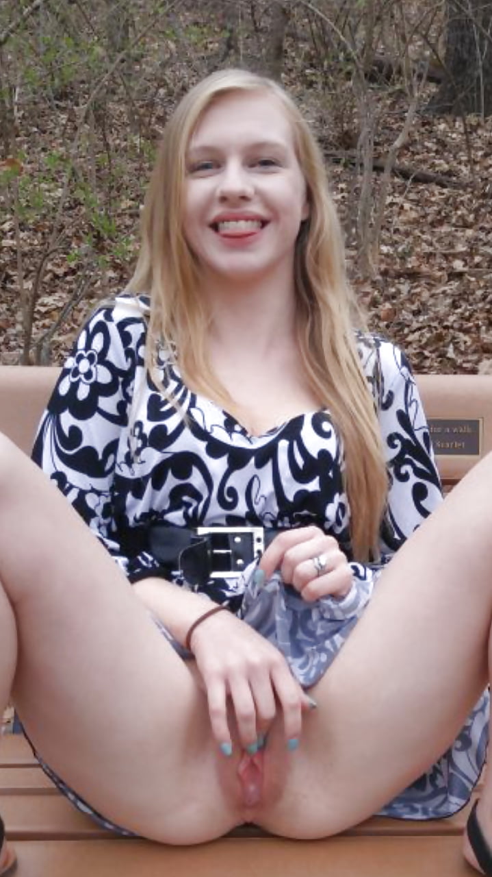 Amatours 266 porn gallery