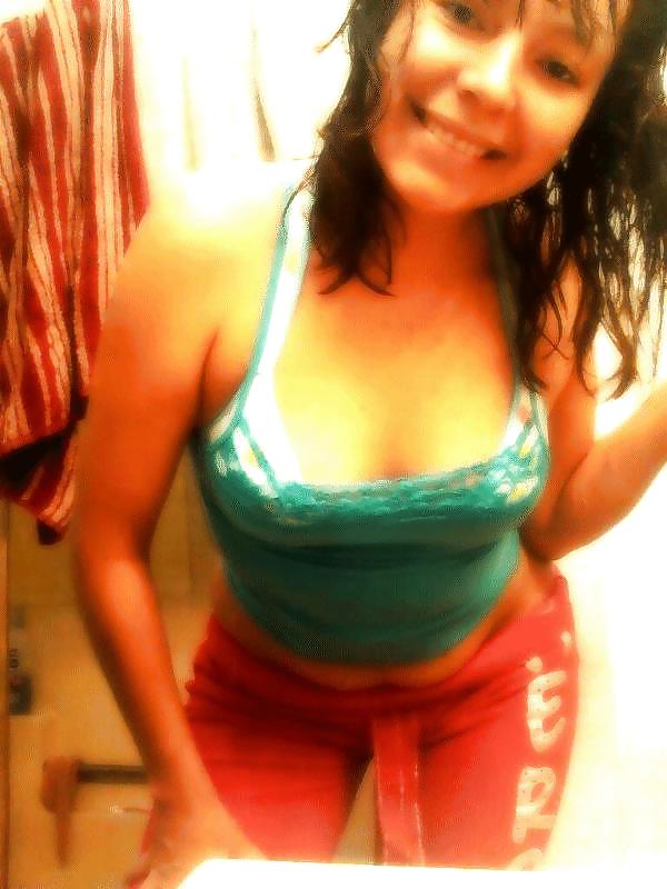 KATIE FROM MINNESOTA!! MOCOSPACE SLUT! porn gallery