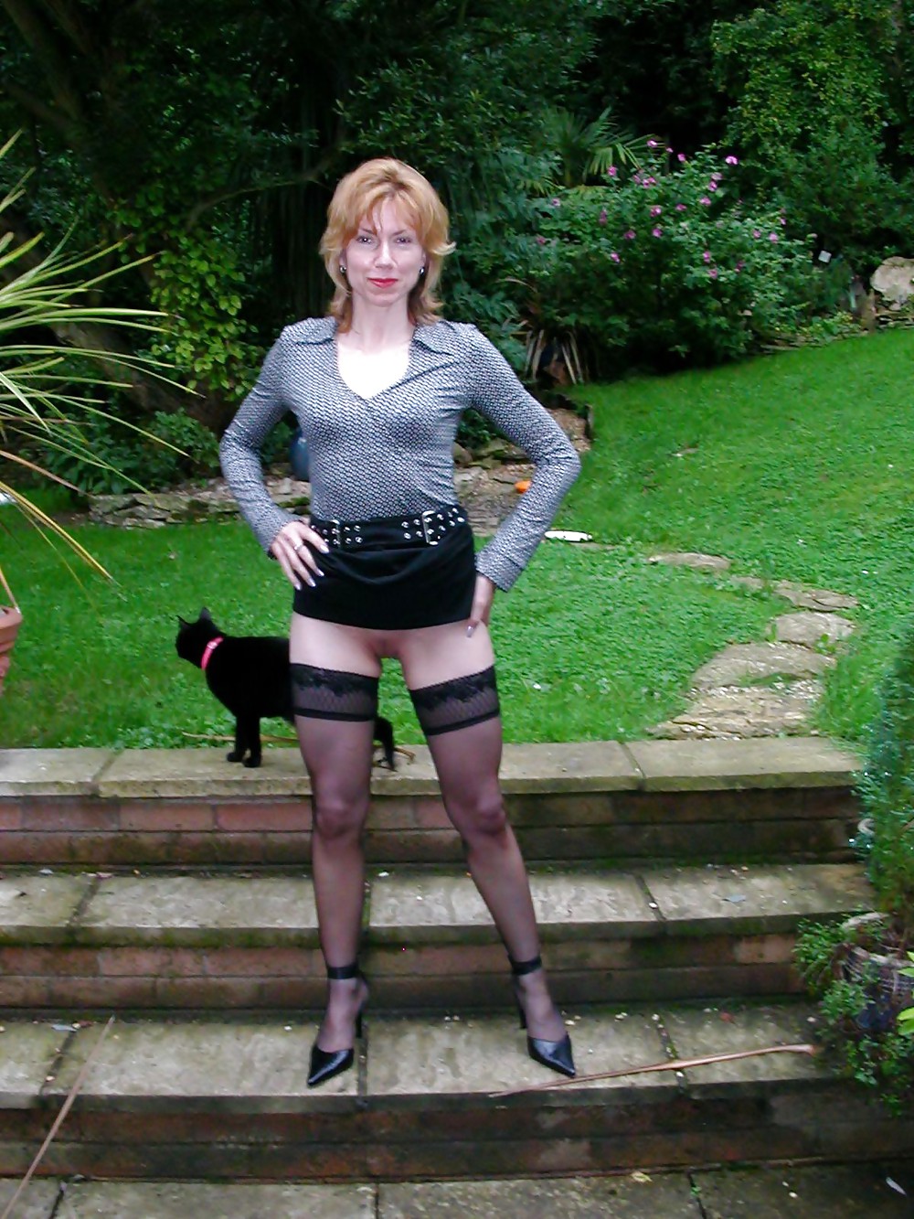 very sexy milf porn gallery