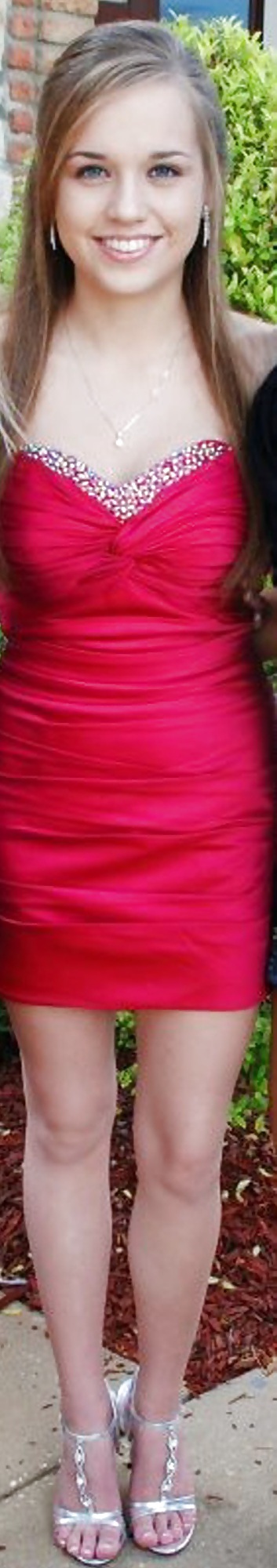 Klaudia :)) porn gallery