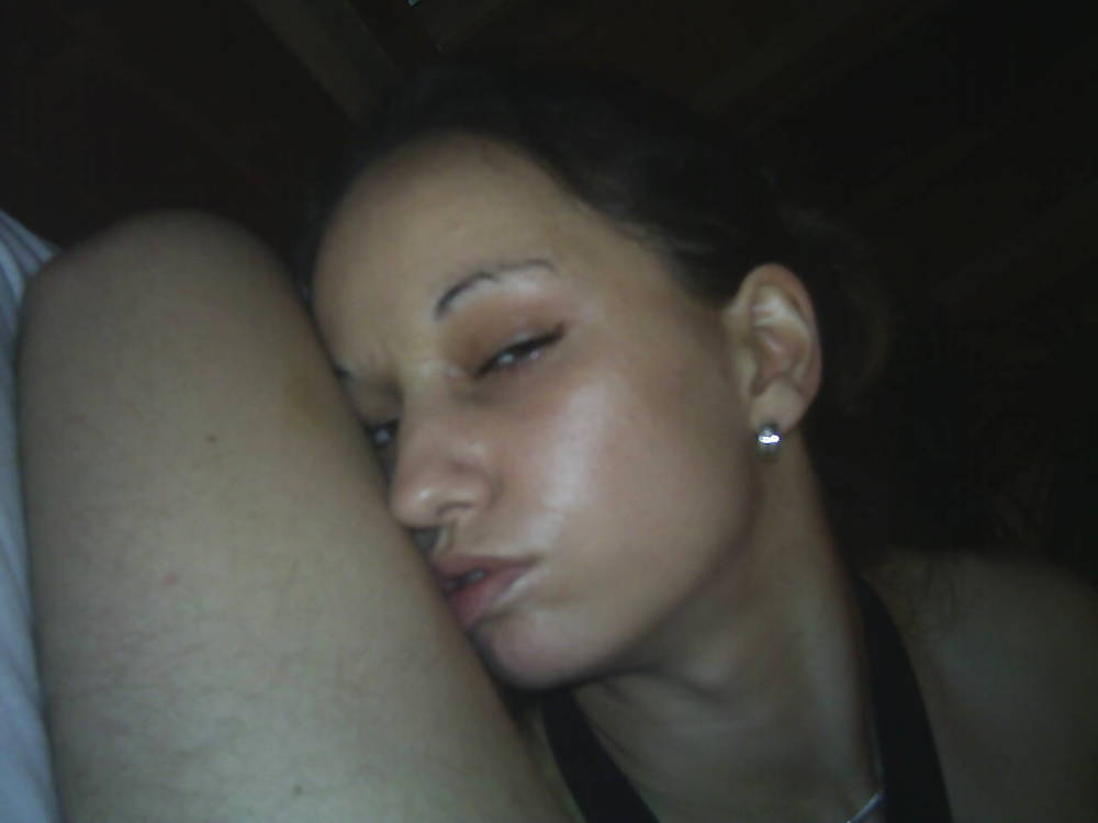 Katja and Micha porn gallery