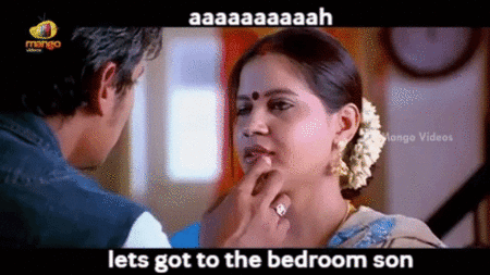 Telugu New Mom And Son Sex Videos - Telugu mom son sex captions - 24 Pics | xHamster
