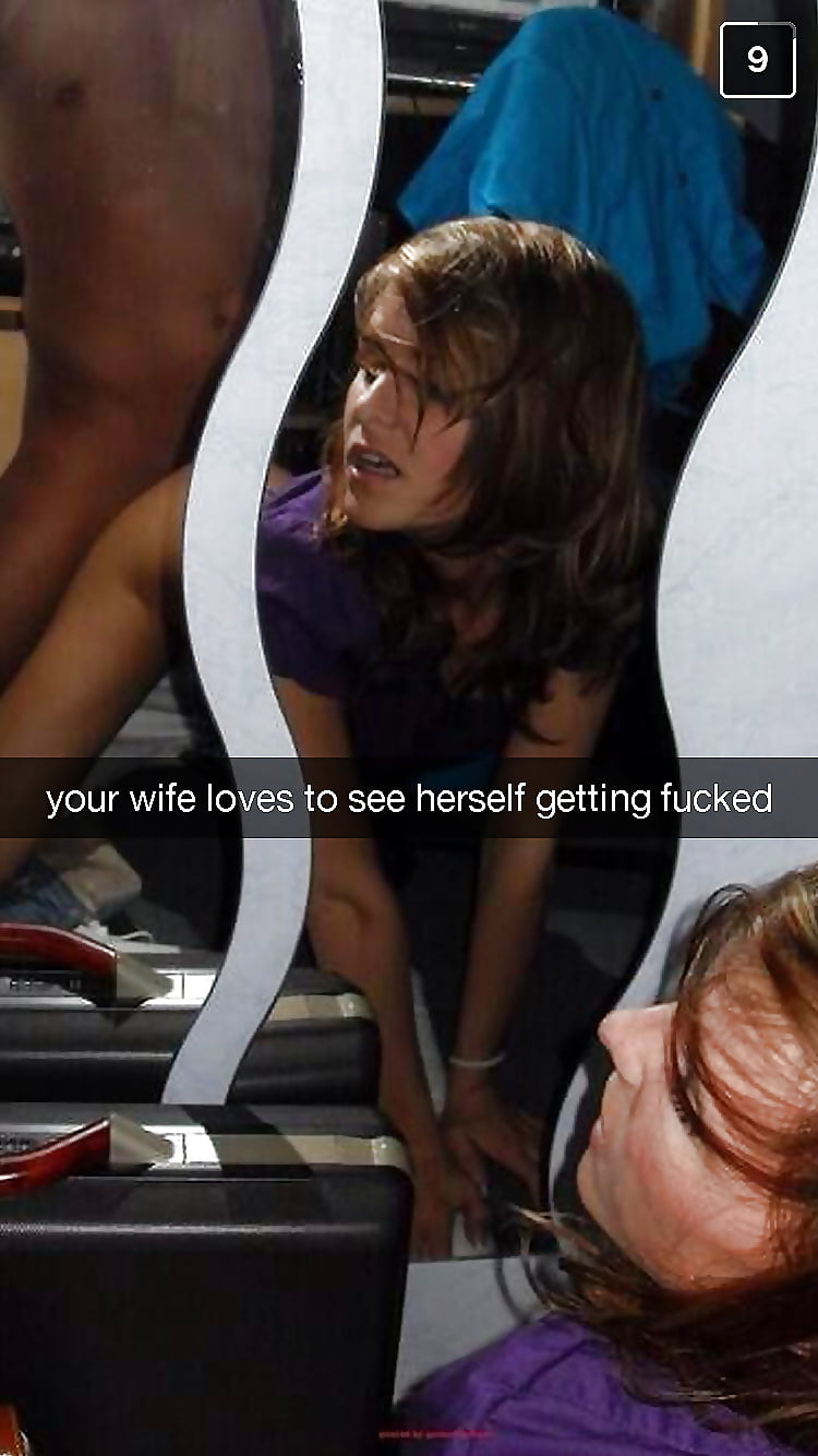 Handpicked Amateurs 203 porn gallery