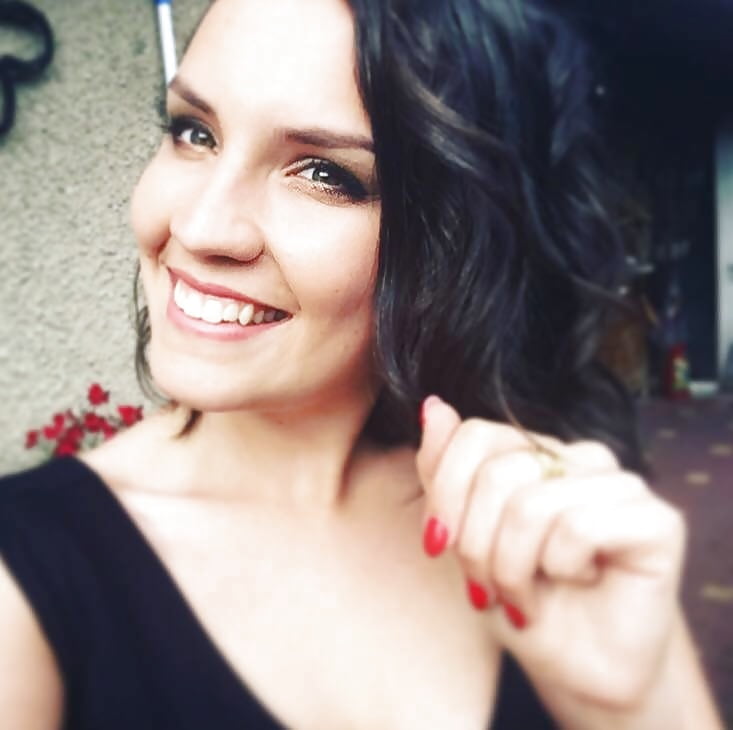 Salope bcbg porn gallery